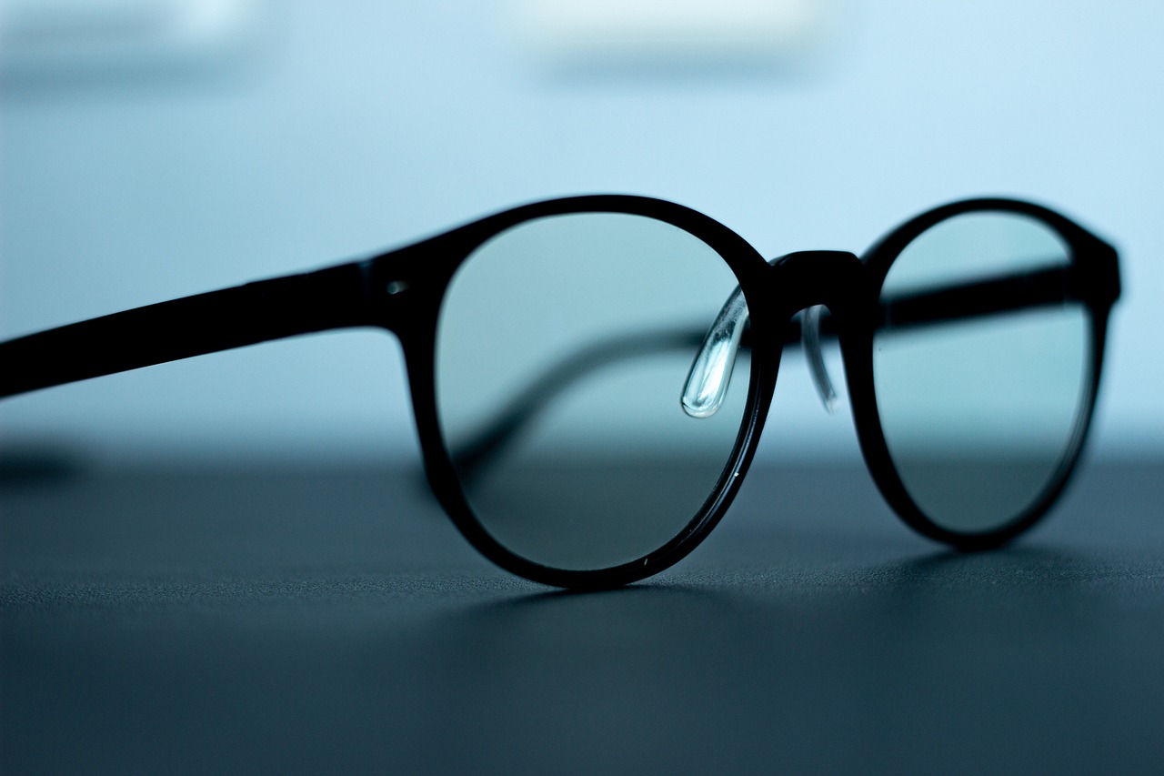 Specs 1