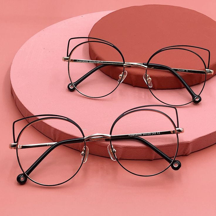 Specs 2