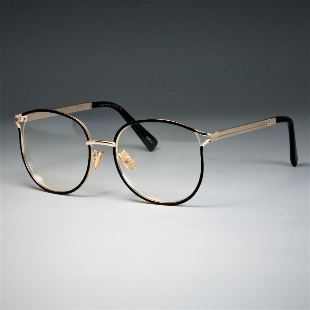 Specs 3